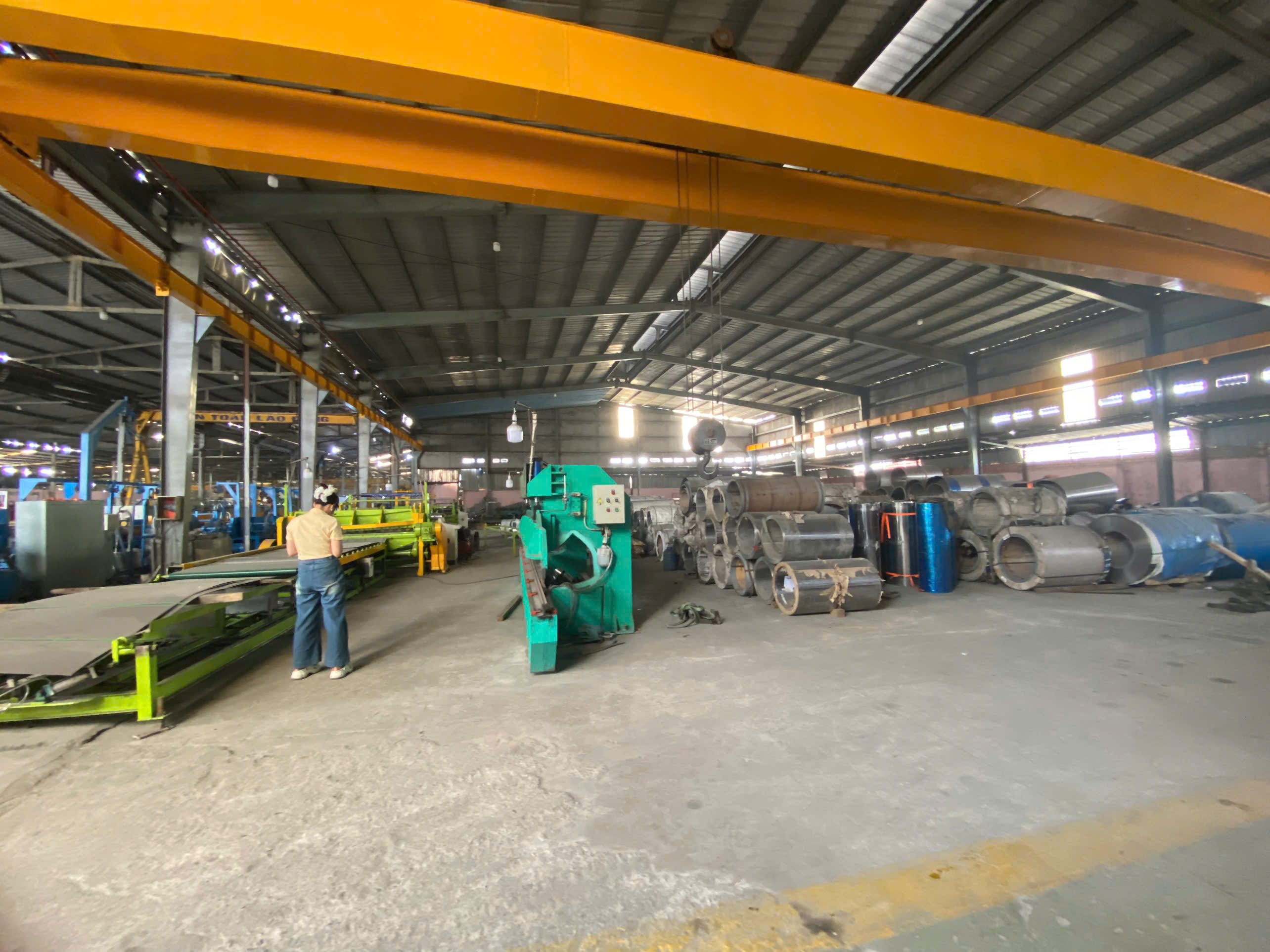 Outer view of workshops 2.jpg